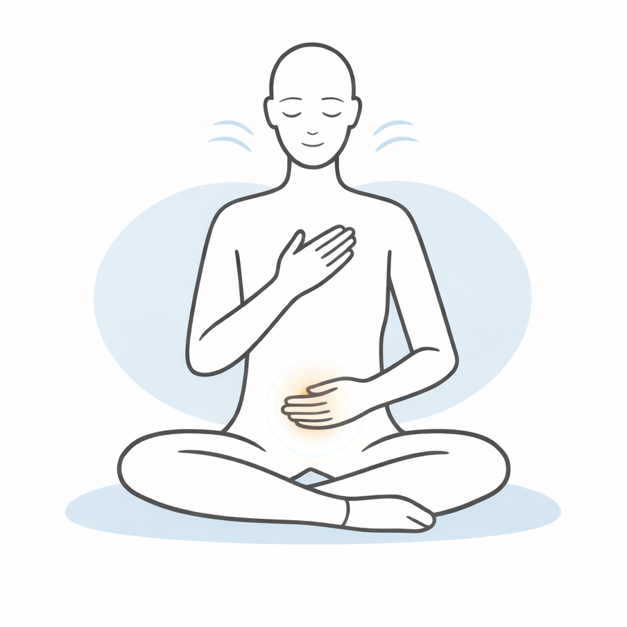 Digestion